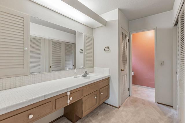 Image 21 of 31 For 2337 Walden Square