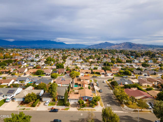 Detail Gallery Image 1 of 25 For 918 Ann Arbor Ave, Ventura,  CA 93004 - 3 Beds | 2 Baths