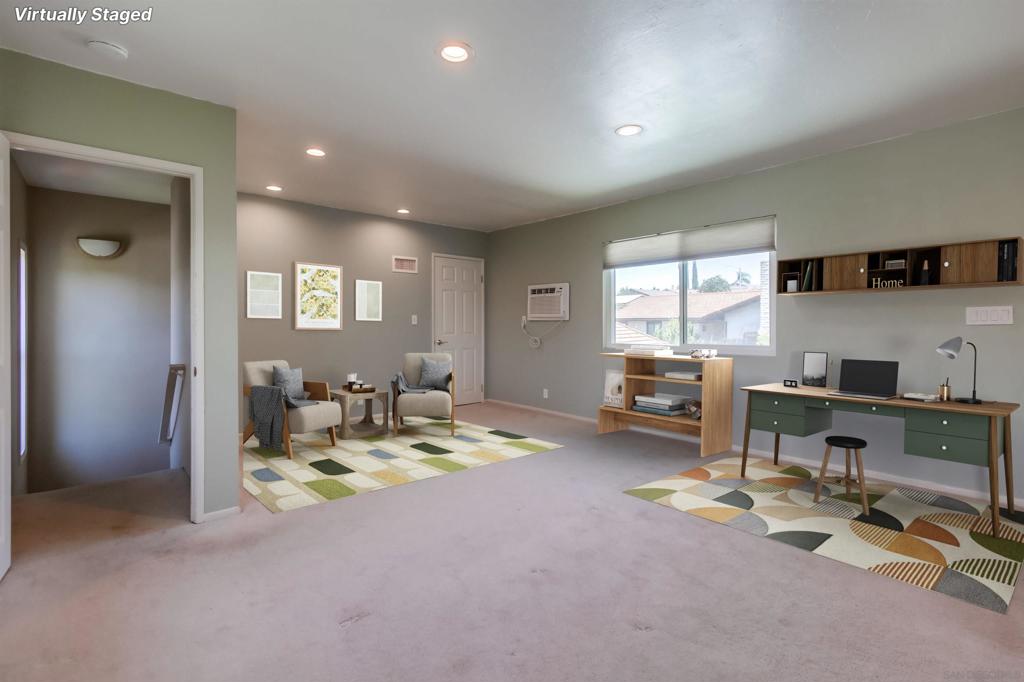 MLS #250035430SD image #31