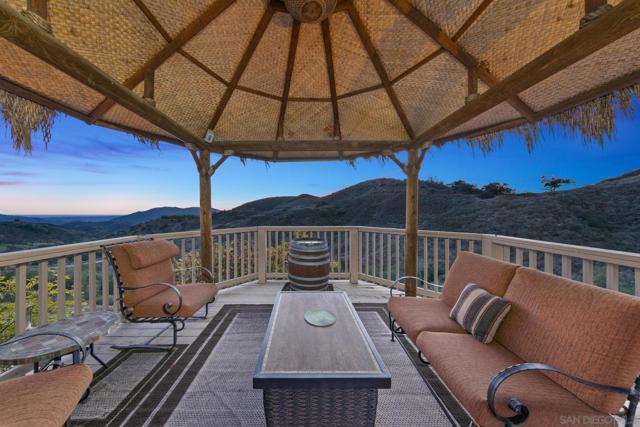 Image 12 of 71 For 44915 Palladian Ct