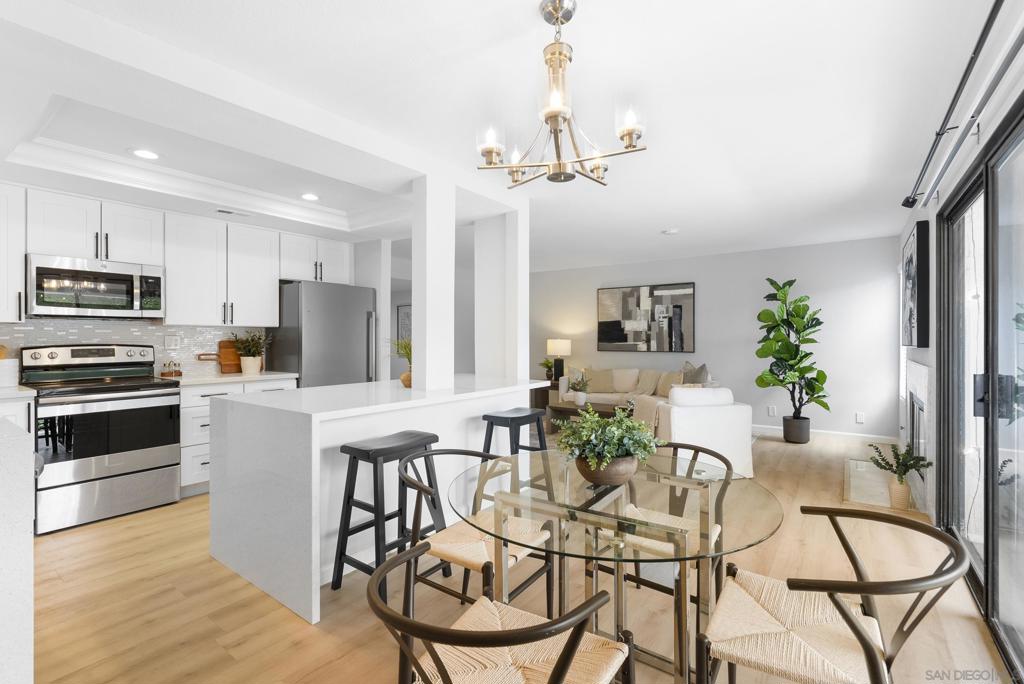 524 Via De La Valle - photo 16