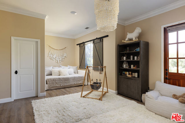 Image 21 of 45 For 43455 Corona Cala Camino