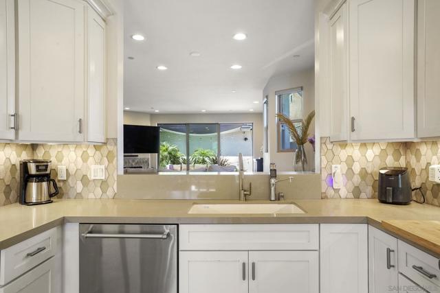 1122 Oliver Ave, San Diego CA: https://media.crmls.org/mediaz/59e93adb-681b-47e6-b02e-5cd6774aebff.jpg