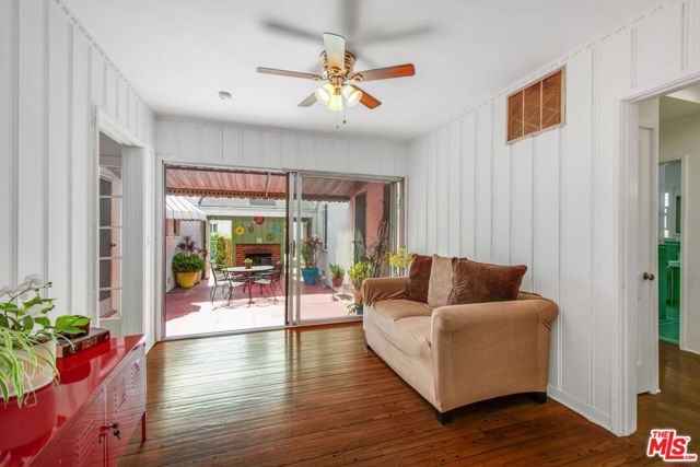 3408 W Martin Luther King Jr Boulevard, Los Angeles CA: https://media.crmls.org/mediaz/59e95492-3373-4f5d-a04c-6354c872eecf.jpg