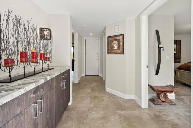 48633 Torrito Court, Palm Desert, CA 92260