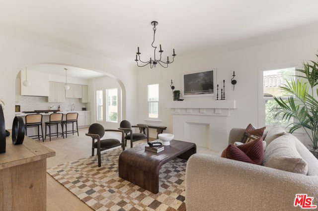 2812 Somerset Drive photo 3