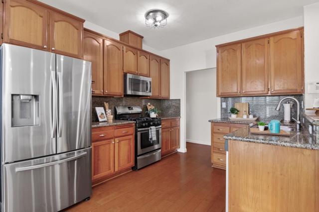 1112 Park West Drive, Pittsburg CA: https://media.crmls.org/mediaz/59e9af12-01cc-466d-aedc-08d9c61285cc.jpg