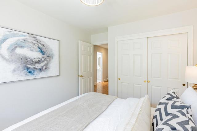 10421 Phar Lap Drive, Cupertino CA: https://media.crmls.org/mediaz/59e9af8d-5205-4544-b58d-2048d9717993.jpg