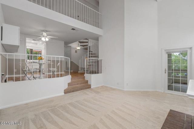 3390 Darby Street, Simi Valley CA: https://media.crmls.org/mediaz/59e9dd4c-7f1b-4d25-bae0-0d912a67dac7.jpg