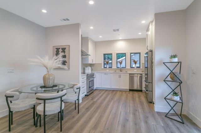 2985 Lantz -2 Avenue, San Jose CA: https://media.crmls.org/mediaz/59e9fbcf-c55f-4854-b45d-feb540f05bae.jpg