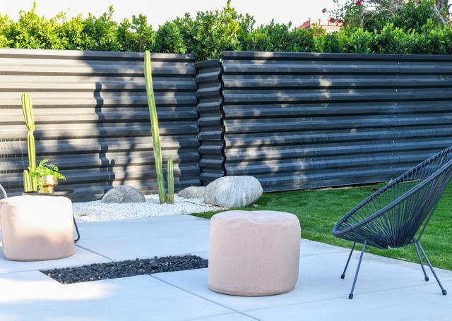 Detail Gallery Image 24 of 26 For 2080 N Gorgonio Rd, Palm Springs,  CA 92262 - 3 Beds | 2 Baths