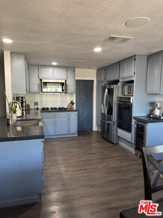 MLS #25615429 image #22