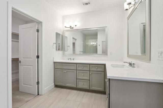 1363 S Shields Avenue, Mountain House CA: https://media.crmls.org/mediaz/59ea14aa-9db6-4be8-ad59-de14995c7dd8.jpg