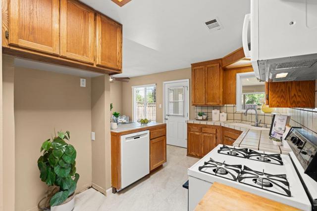 15147 Charmeran Avenue, San Jose CA: https://media.crmls.org/mediaz/59ea1521-8df2-4998-9aa8-4e7bf7809f9f.jpg