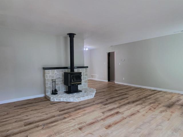 Detail Gallery Image 6 of 44 For 2419 Lake Morena Dr, Campo,  CA 91906 - 3 Beds | 2 Baths