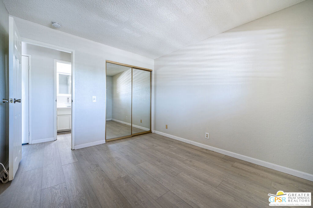 MLS #25602809PS image #11