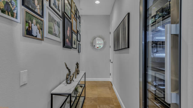 55 Calle De Oro, Rancho Mirage, CA 92270