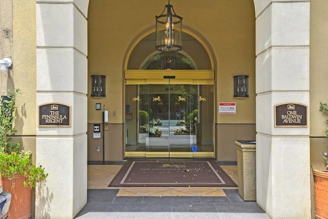 1 Baldwin Avenue, San Mateo CA: https://media.crmls.org/mediaz/59ea8284-7466-4fe2-92f0-fd40daadca14.jpg