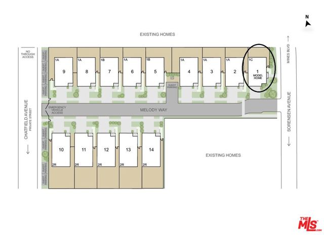 11787 E Melody Way, Whittier CA: https://media.crmls.org/mediaz/59ea8f06-5c57-4560-9df7-ca3cb0b1acb7.jpg