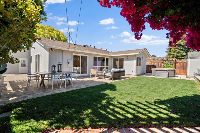 3389 Creighton Place, Santa Clara CA: https://media.crmls.org/mediaz/59ea9a6c-4b65-437e-846a-0b086616adcf.jpg