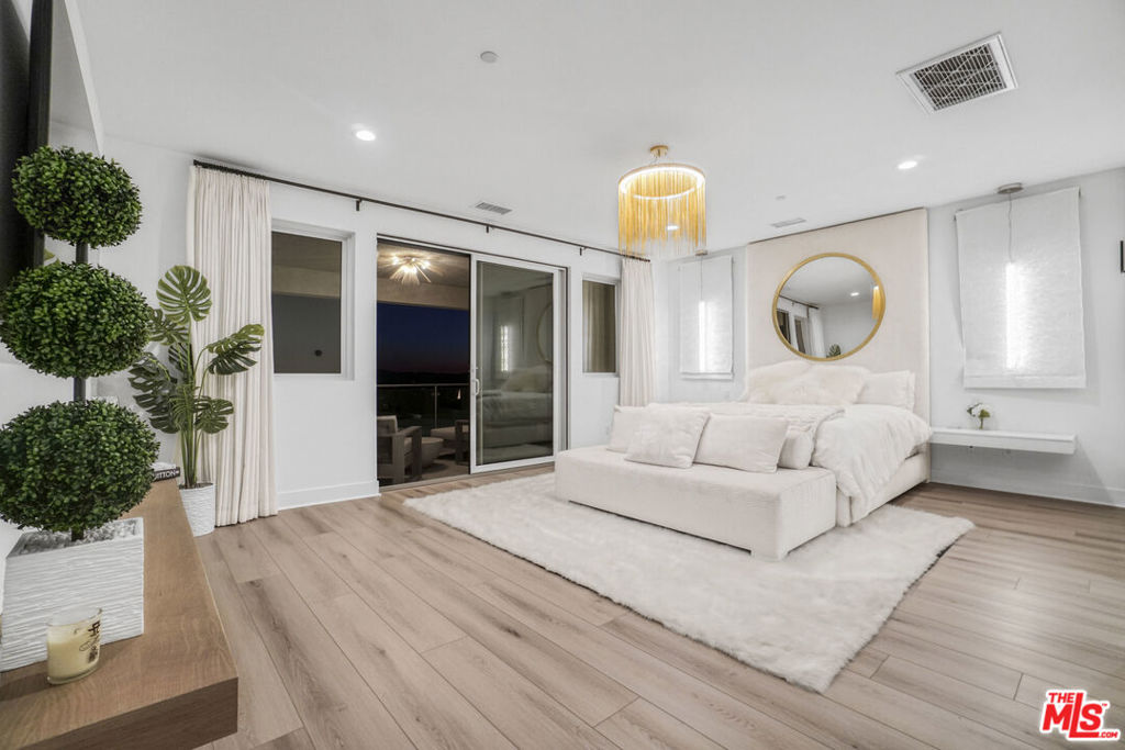 MLS #25625339 image #54