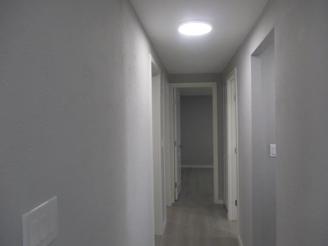 510 Saddle Brook Drive, San Jose CA: https://media.crmls.org/mediaz/59eaa27d-3fdf-4a87-9e8d-02dd18bbbbb1.jpg