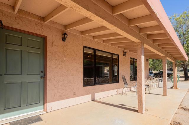 33900 Fabry Road, Soledad CA: https://media.crmls.org/mediaz/59eaae5a-30eb-477f-919b-c72eb3e05f36.jpg