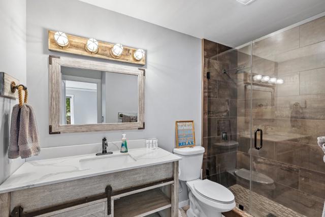 116 Monterey Dunes Way, Moss Landing CA: https://media.crmls.org/mediaz/59eac6b8-12bc-4b60-8302-1d4e6e9ed957.jpg