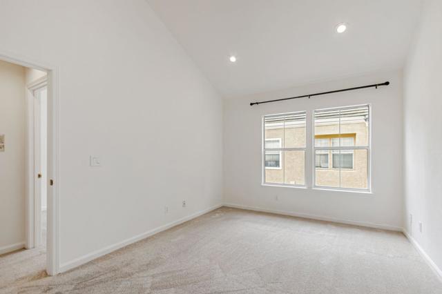 407 Camille Circle, San Jose CA: https://media.crmls.org/mediaz/59ead385-21ad-459f-bd62-797da7ec0bf4.jpg