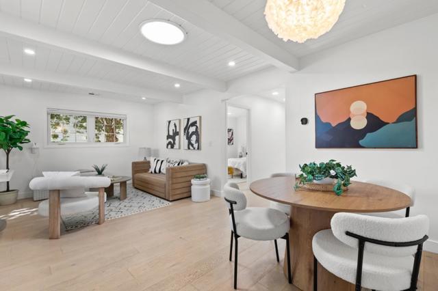 37177 Dutra Way, Fremont CA: https://media.crmls.org/mediaz/59eae2a7-5232-46b2-91e3-4c8468aba854.jpg