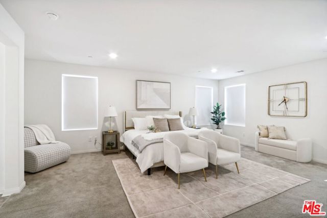 19317 Bension Drive, Santa Clarita CA: https://media.crmls.org/mediaz/59eae618-b68e-4ef7-a3b4-03a0294ae827.jpg
