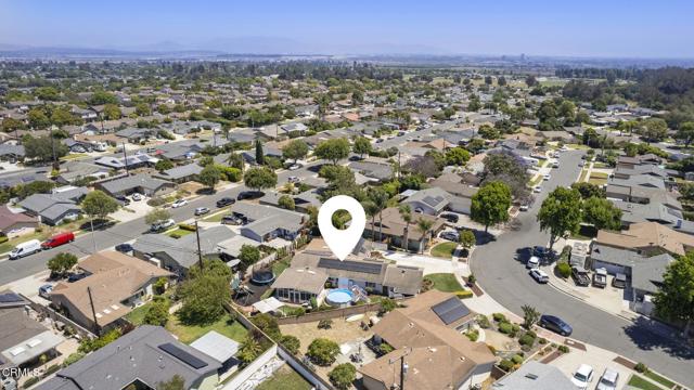 122 Taft Avenue, Ventura CA: https://media.crmls.org/mediaz/59eae734-2cf2-499a-9b27-9f4f8b8a224f.jpg