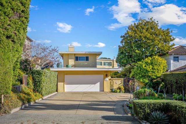 346 Kingsbury Drive, Aptos CA: https://media.crmls.org/mediaz/59eb1e45-35d4-4ceb-9799-3d02feaba9d2.jpg