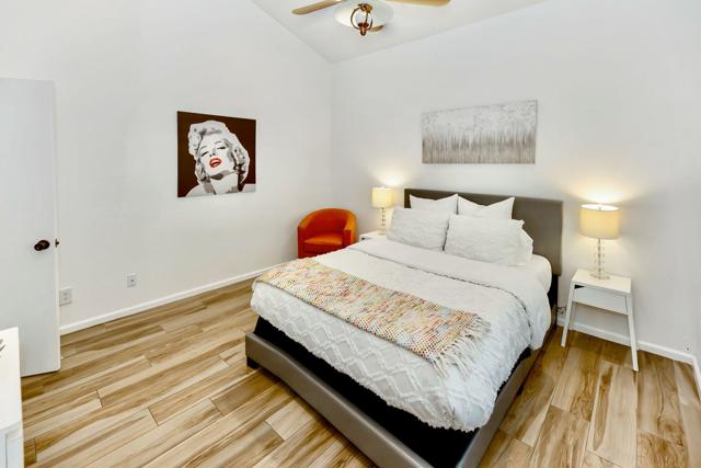 40960 La Costa W Circle, Palm Desert CA: https://media.crmls.org/mediaz/59eb325c-8c80-4b1f-8c53-17919083e93f.jpg