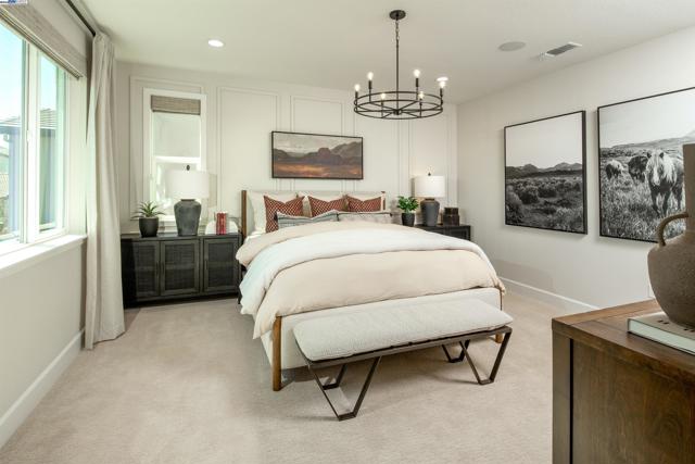 2177 Gentle Rain Drive, Roseville CA: https://media.crmls.org/mediaz/59eb32cf-3580-49d4-9287-c7fae6e3aecd.jpg