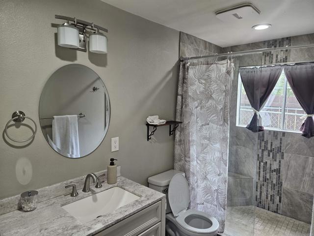 Detail Gallery Image 10 of 51 For 40275 Avenida Cerrovista, Cherry Valley,  CA 92223 - 3 Beds | 2 Baths