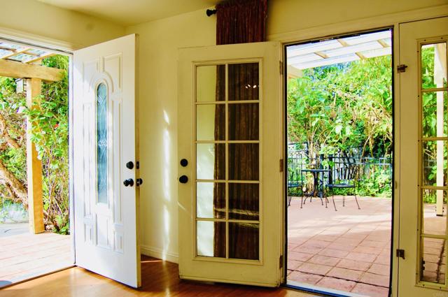 Detail Gallery Image 10 of 24 For 736 Mar Vista Dr, Vista,  CA 92081 - 1 Beds | 1 Baths