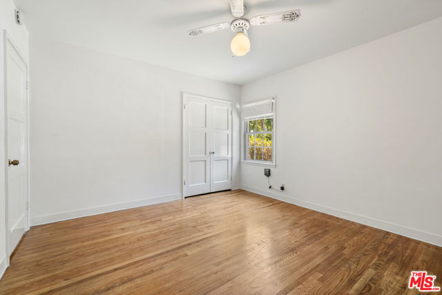 3016 Greenfield Avenue, Los Angeles CA: https://media.crmls.org/mediaz/59eb7c35-98d9-4617-b9b7-12f31dbc6d9f.jpg