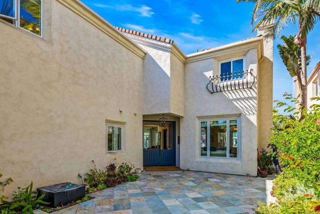 Image 30 of 32 For 40 Spinnaker Way