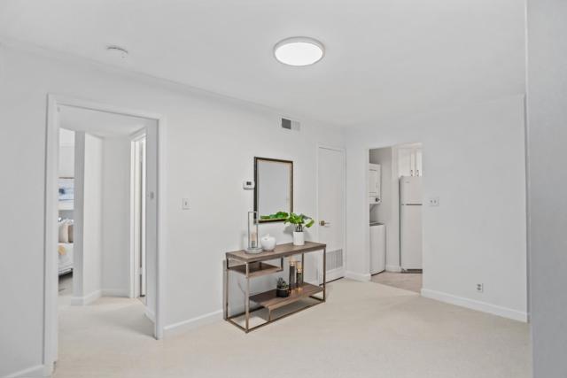 999 W Evelyn Terrace, Sunnyvale CA: https://media.crmls.org/mediaz/59ebad25-018a-47ad-a9b8-2d5ed9d1bf14.jpg