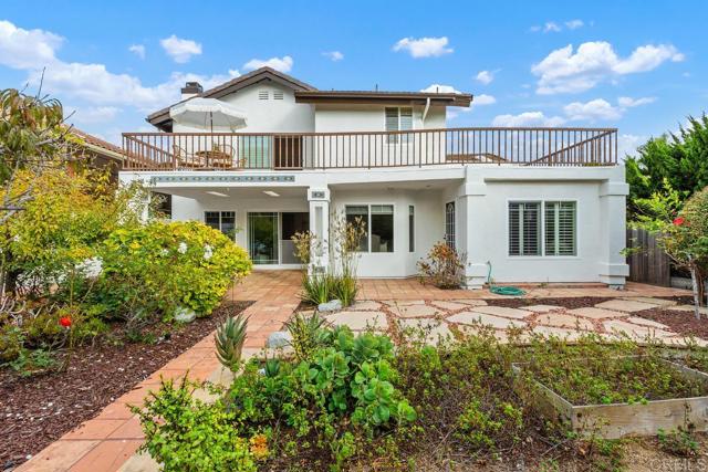 Detail Gallery Image 41 of 51 For 4623 Telescope, Carlsbad,  CA 92008 - 3 Beds | 2/1 Baths