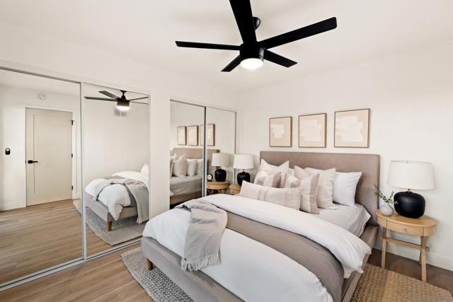 6737 Lipmann St, San Diego CA: https://media.crmls.org/mediaz/59ebb4b7-8ed5-4ce3-ad5b-16efc1e56eba.jpg