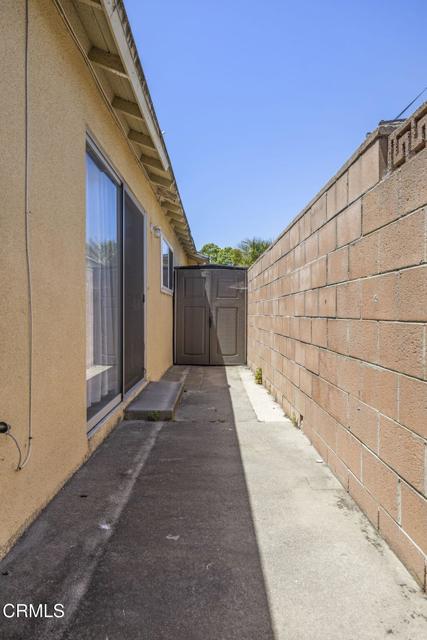 Detail Gallery Image 29 of 38 For 2206 N Ventura Rd, Oxnard,  CA 93036 - 3 Beds | 2 Baths