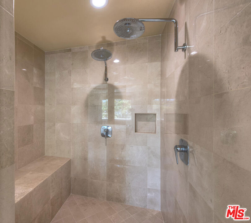 MLS #26861505 image #27