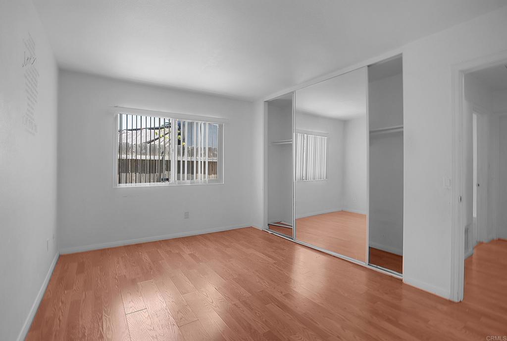 8850 Brentford Avenue - photo 14