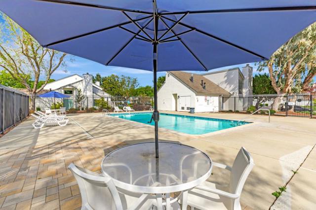 15173 Yosemite Way, Morgan Hill CA: https://media.crmls.org/mediaz/59ec2a05-ea02-418f-b3db-c21dbf68dd68.jpg
