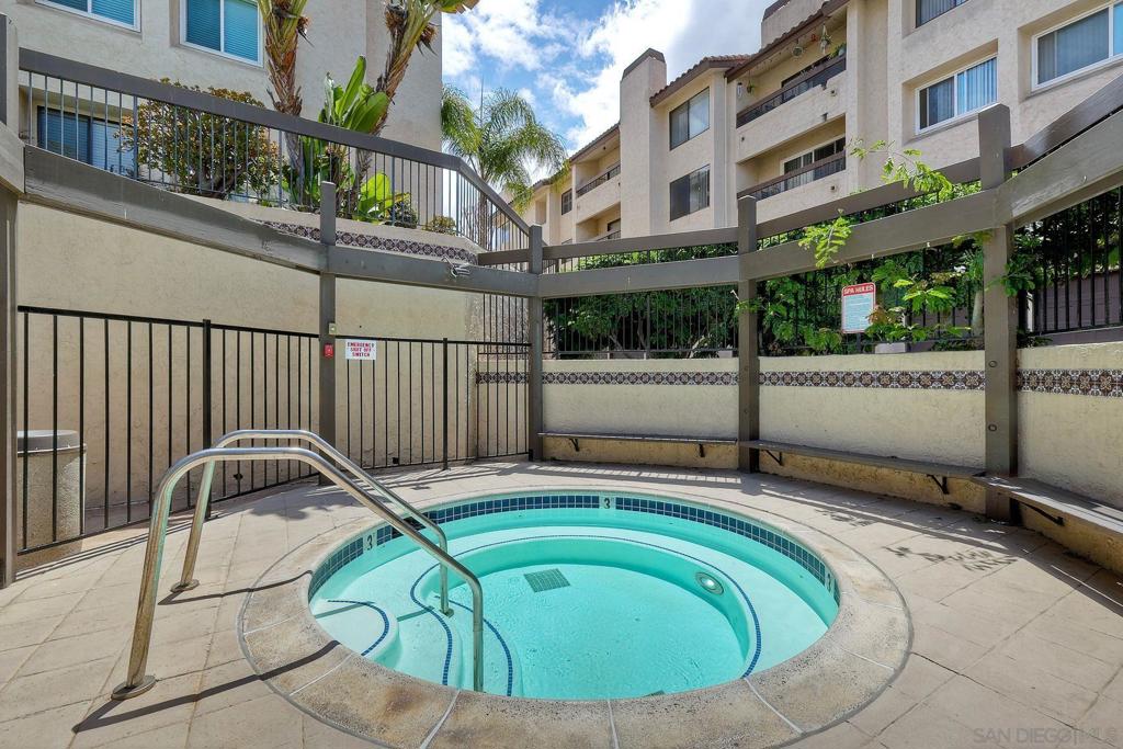 6747 Friars - photo 19