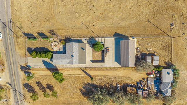 Detail Gallery Image 58 of 58 For 4716 Columbia Way, Quartz Hill,  CA 93536 - 3 Beds | 3 Baths