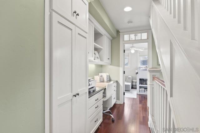 MLS #250044127SD image #9