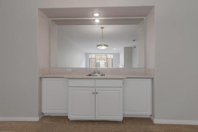 144 S 3rd Street, San Jose CA: https://media.crmls.org/mediaz/59ec839a-ec25-4bb2-b726-c54cf9225cc1.jpg